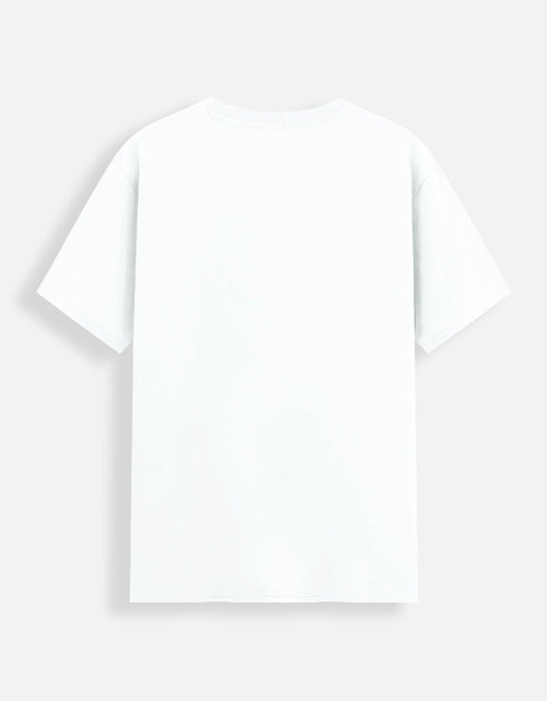 Back_2_c_1.jpg