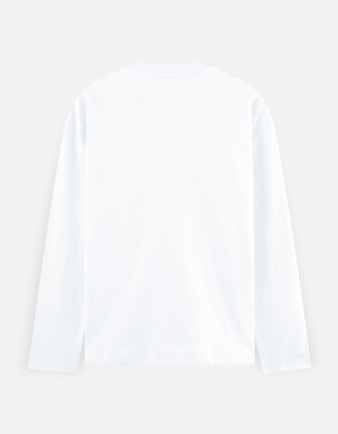 Back_2_c_1.jpg