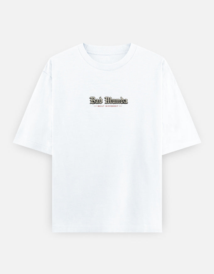 Front_1_c_1.jpg