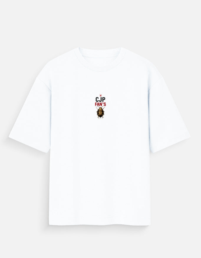 Front_1_c_1.jpg
