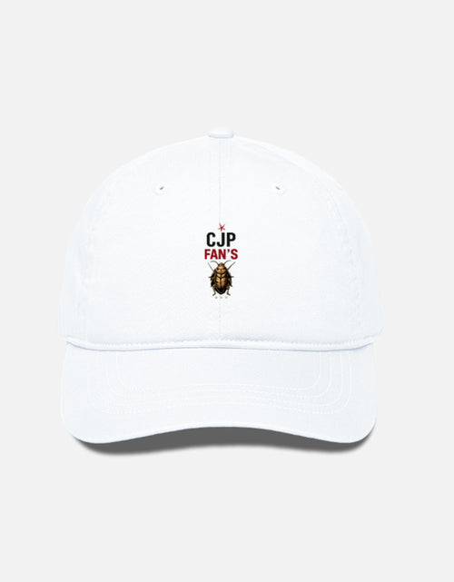 Front_1_c_1.jpg