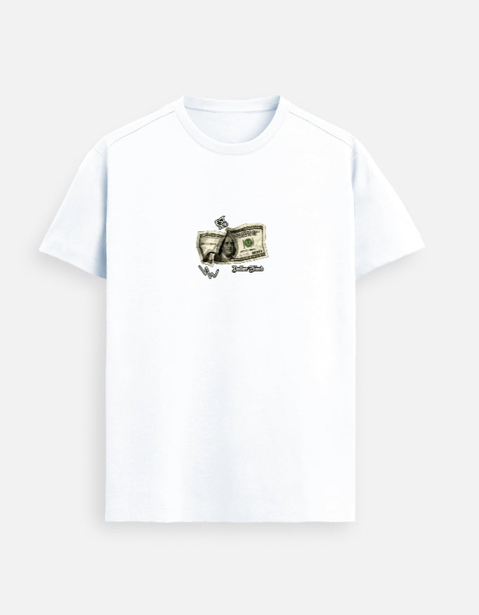 Front_1_c_1.jpg