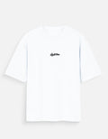 Front_1_c_1.jpg