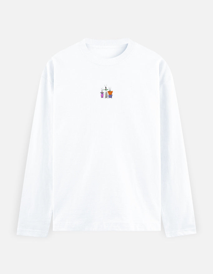 Front_1_c_1.jpg