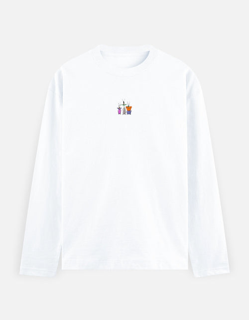 Front_1_c_1.jpg