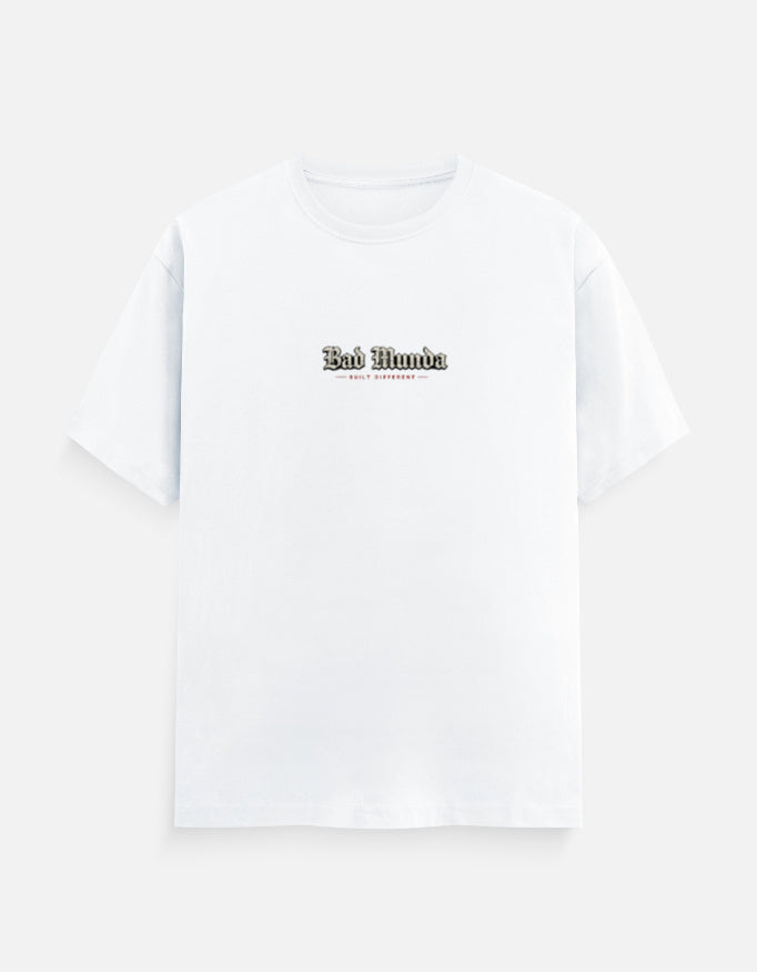 Front_1_c_1.jpg