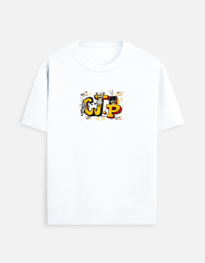 Front_1_c_1.jpg