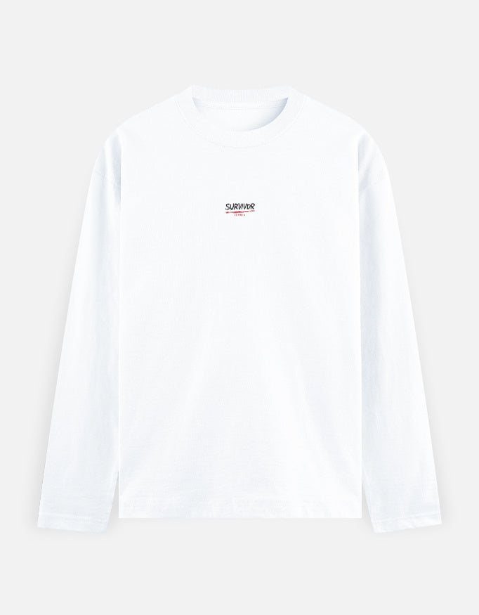 Front_1_c_1.jpg