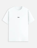 Front_1_c_1.jpg