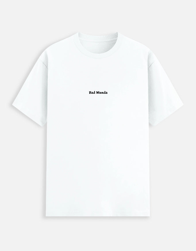 Front_1_c_1.jpg