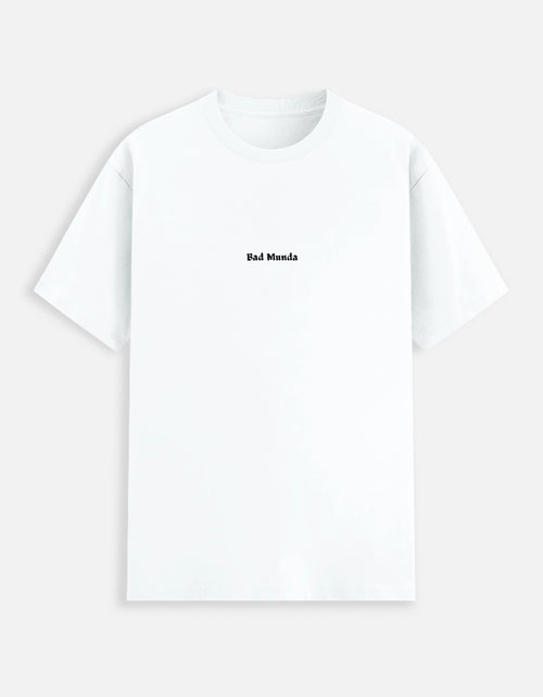 Front_1_c_1.jpg