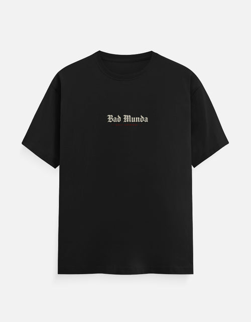 Front_1_c_2.jpg