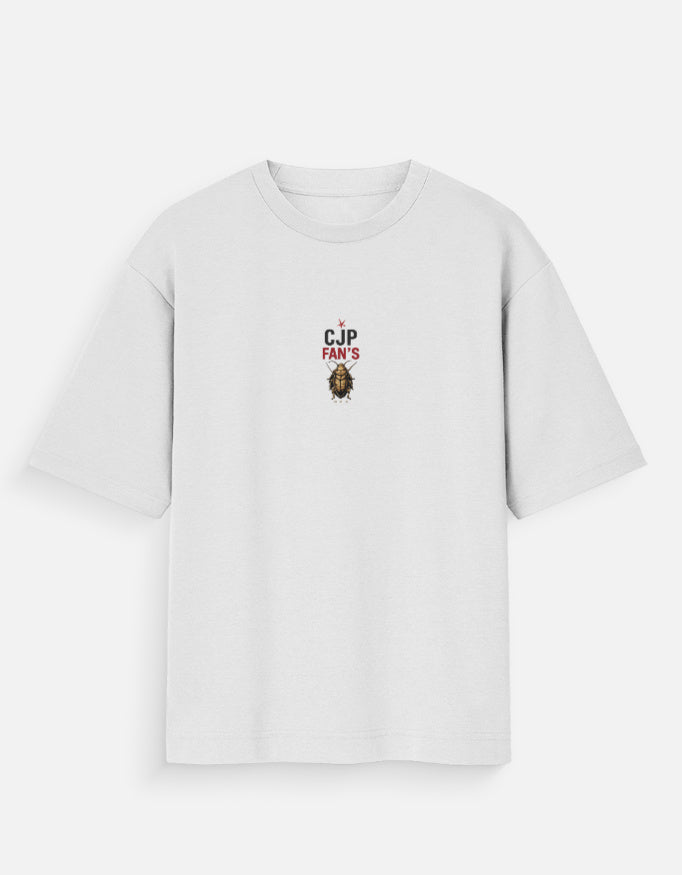 Front_1_c_2.jpg