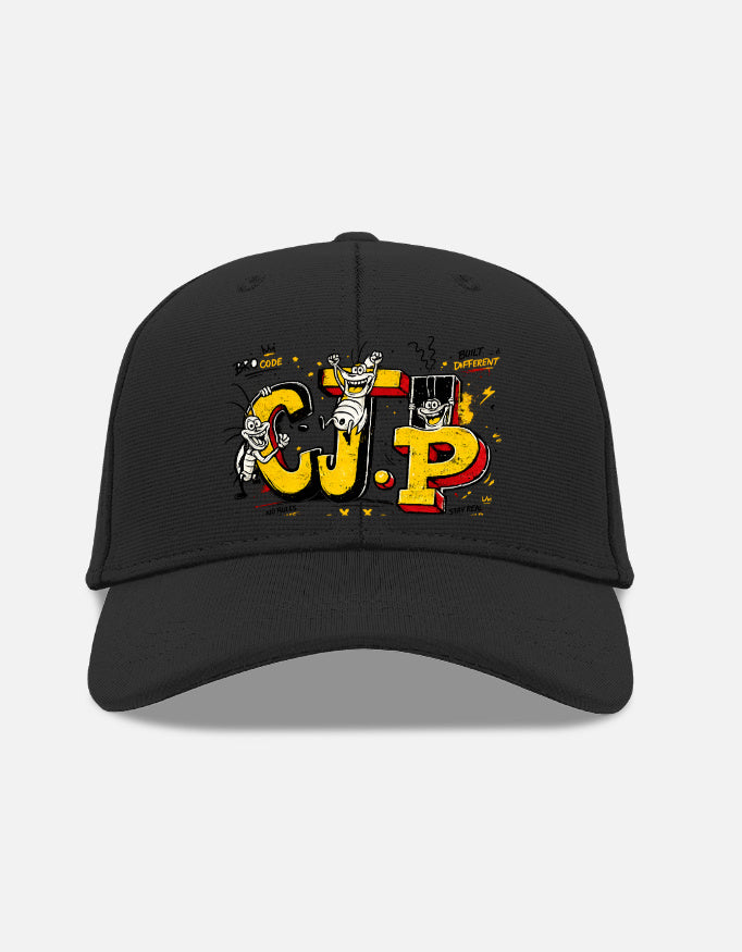 Front_1_c_2.jpg