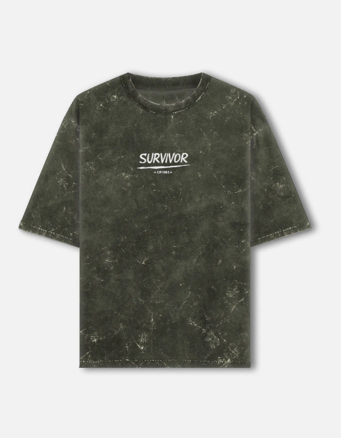 Front_1_c_41.jpg
