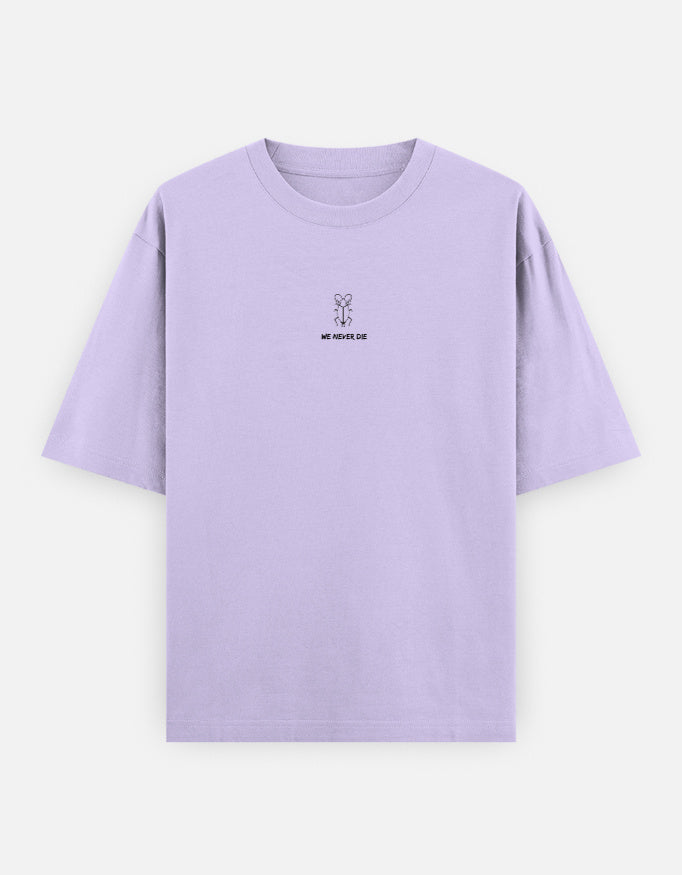 Front_1_c_49.jpg