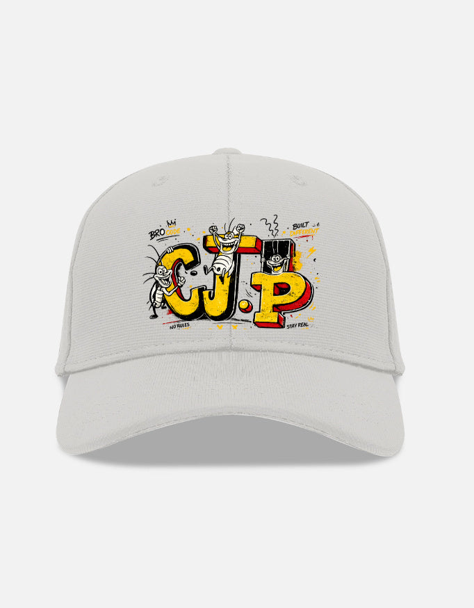 Front_1_c_60.jpg