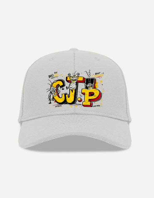 Front_1_c_60.jpg