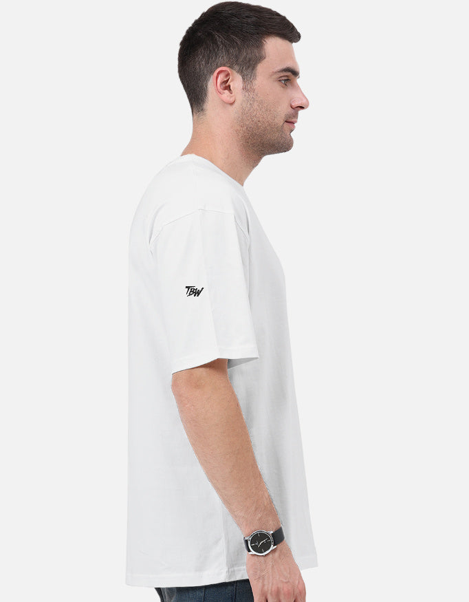 Right_Shoulder_6_c_1.jpg