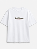 Bad Munda Unisex Oversized Classic T-Shirt