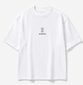 Cockroach Janta party limited edition Unisex Oversized Classic T-Shirt