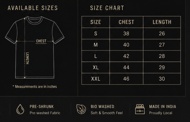 Soul Unisex Stretch T-shirt